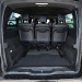 Mercedes V250